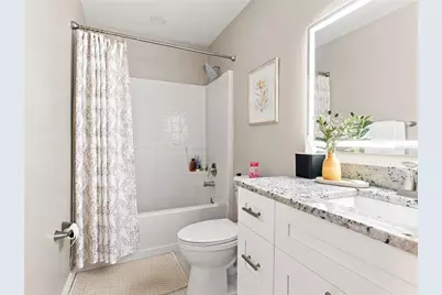 14367 Saltby Place, Spring Hill, FL 34609 - Photo 24