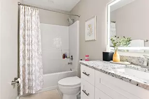 14367 Saltby Pl, Spring Hill, FL 34609 - Photo 24
