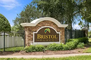 14367 Saltby Pl, Spring Hill, FL 34609 - Photo 2