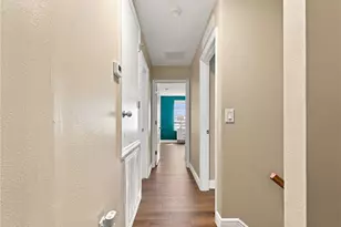 14367 Saltby Pl, Spring Hill, FL 34609 - Photo 36
