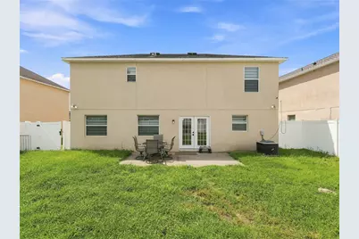 14367 Saltby Place, Spring Hill, FL 34609 - Photo 38