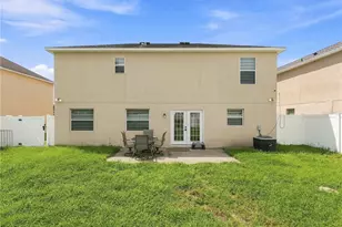 14367 Saltby Pl, Spring Hill, FL 34609 - Photo 38