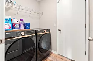 14367 Saltby Pl, Spring Hill, FL 34609 - Photo 18