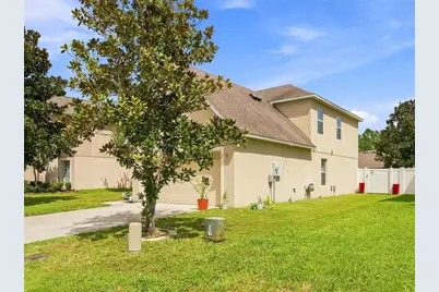 14367 Saltby Place, Spring Hill, FL 34609 - Photo 4