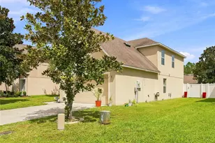 14367 Saltby Pl, Spring Hill, FL 34609 - Photo 4