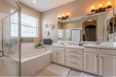 3307 Chessington Drive, Land O Lakes, FL 34638 - Photo 32
