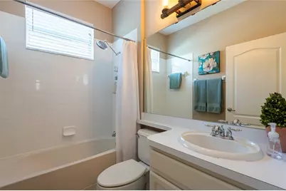 3307 Chessington Drive, Land O Lakes, FL 34638 - Photo 20