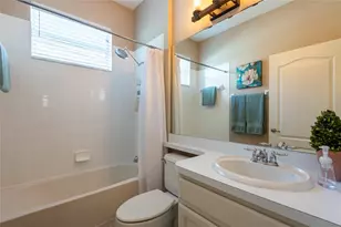 3307 Chessington Dr, Land O Lakes, FL 34638 - Photo 20