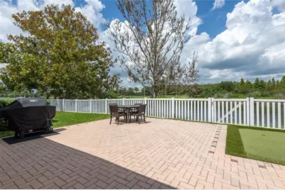 3307 Chessington Drive, Land O Lakes, FL 34638 - Photo 38