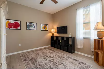 3307 Chessington Drive, Land O Lakes, FL 34638 - Photo 28