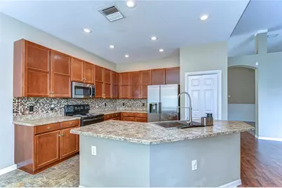 6716 Bluff Meadow Court, Wesley Chapel, FL 33545 - Photo 24