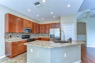 6716 Bluff Meadow Ct, Wesley Chapel, FL 33545 - Photo 24