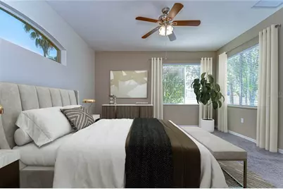 6716 Bluff Meadow Court, Wesley Chapel, FL 33545 - Photo 26