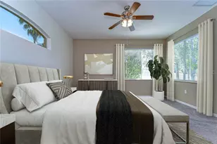 6716 Bluff Meadow Ct, Wesley Chapel, FL 33545 - Photo 26