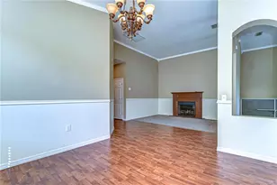6716 Bluff Meadow Ct, Wesley Chapel, FL 33545 - Photo 12