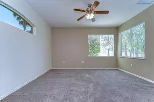 6716 Bluff Meadow Ct, Wesley Chapel, FL 33545 - Photo 28