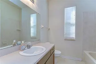 6716 Bluff Meadow Ct, Wesley Chapel, FL 33545 - Photo 38