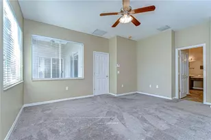 6716 Bluff Meadow Ct, Wesley Chapel, FL 33545 - Photo 30
