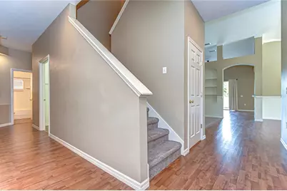 6716 Bluff Meadow Court, Wesley Chapel, FL 33545 - Photo 40