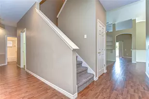 6716 Bluff Meadow Ct, Wesley Chapel, FL 33545 - Photo 40