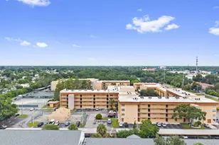 5820 N Church Ave, Tampa, FL 33614 - Photo 30