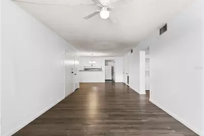 5820 N Church Avenue #345A, Tampa, FL 33614 - Photo 6