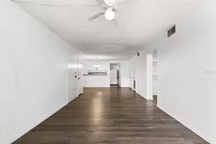 5820 N Church Ave, Tampa, FL 33614 - Photo 6