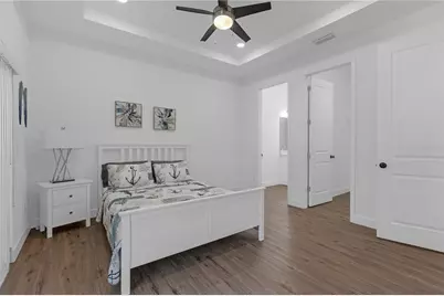 6602 S Sherrill Street, Tampa, FL 33616 - Photo 26