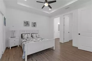 6602 S Sherrill St, Tampa, FL 33616 - Photo 26