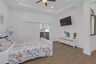 6602 S Sherrill St, Tampa, FL 33616 - Photo 30