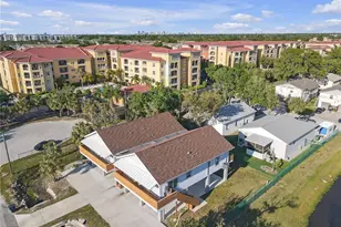 6602 S Sherrill St, Tampa, FL 33616 - Photo 4