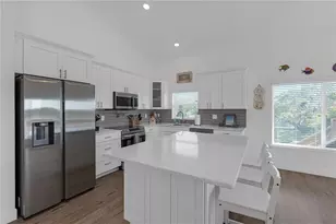 6602 S Sherrill St, Tampa, FL 33616 - Photo 42