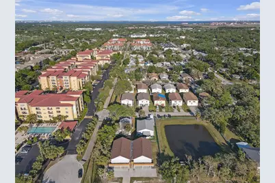 6602 S Sherrill Street, Tampa, FL 33616 - Photo 10