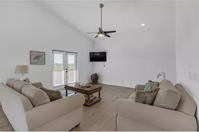 6602 S Sherrill Street, Tampa, FL 33616 - Photo 38