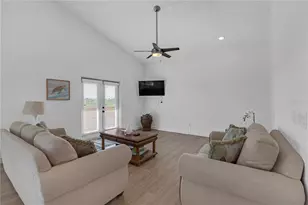 6602 S Sherrill St, Tampa, FL 33616 - Photo 38