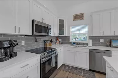 6602 S Sherrill Street, Tampa, FL 33616 - Photo 44
