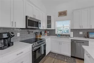 6602 S Sherrill St, Tampa, FL 33616 - Photo 44