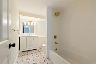 1671 Castlewood Ln, Palm Harbor, FL 34683 - Photo 22