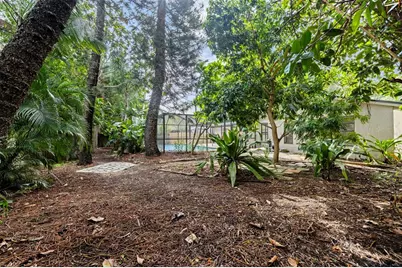 1671 Castlewood Lane, Palm Harbor, FL 34683 - Photo 28