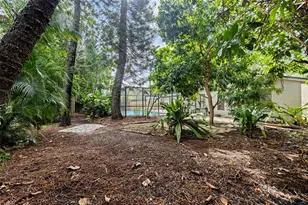 1671 Castlewood Ln, Palm Harbor, FL 34683 - Photo 28