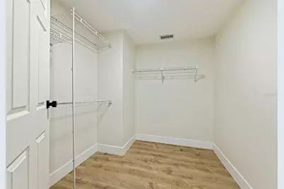 1671 Castlewood Lane, Palm Harbor, FL 34683 - Photo 16