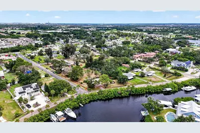 409 1st Avenue NW, Ruskin, FL 33570 - Photo 28