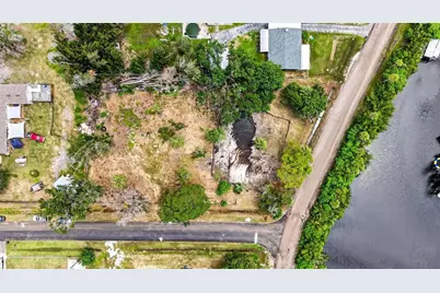 409 1st Avenue NW, Ruskin, FL 33570 - Photo 4