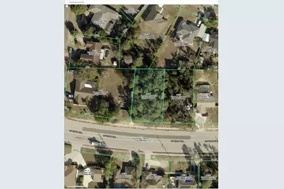 13335 Spring Hill Drive, Spring Hill, FL 34609 - Photo 2