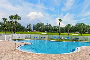 518 Summer Sails Dr, Valrico, FL 33594 - Photo 34
