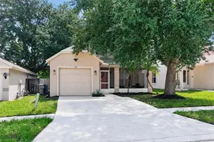 518 Summer Sails Dr, Valrico, FL 33594 - Photo 4