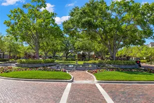 11201 Green Park Cir, Tampa, FL 33626 - Photo 56