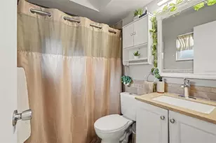 8318 Goodrich St, Spring Hill, FL 34606 - Photo 18