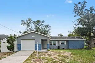 8318 Goodrich St, Spring Hill, FL 34606 - Photo 2