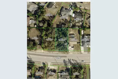 13341 Spring Hill Drive, Spring Hill, FL 34609 - Photo 2